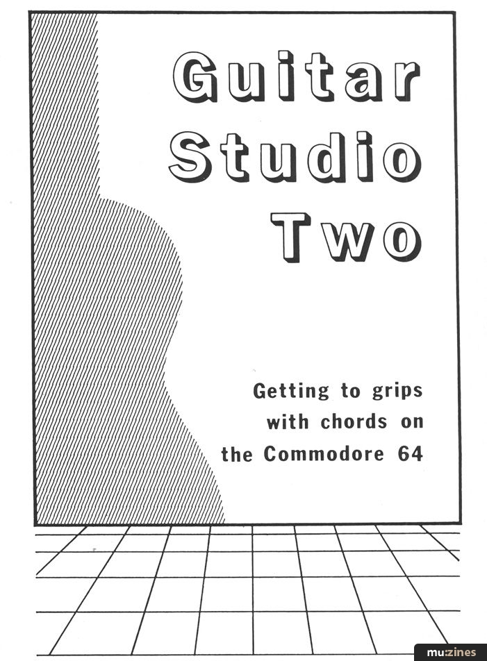 Click image for larger view