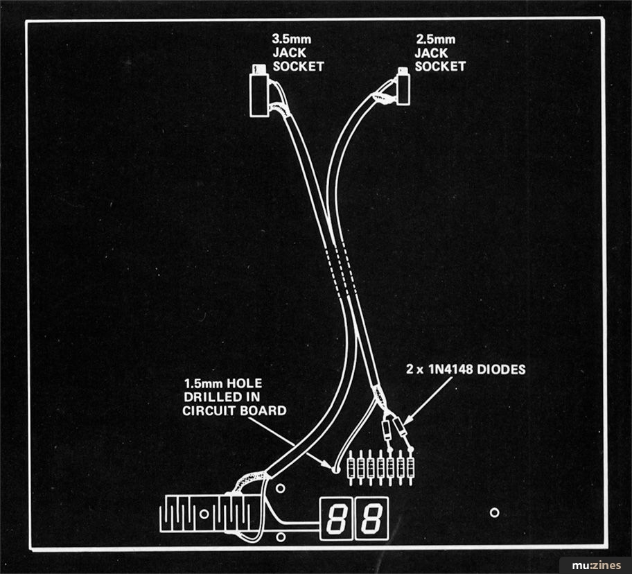 Click image for larger view