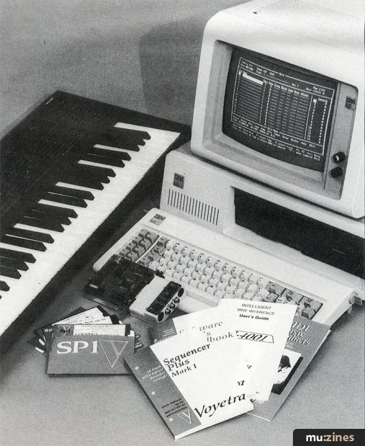 Click image for larger view