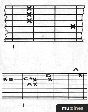 Click image for larger view