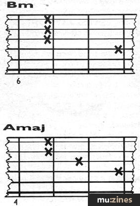 Click image for larger view
