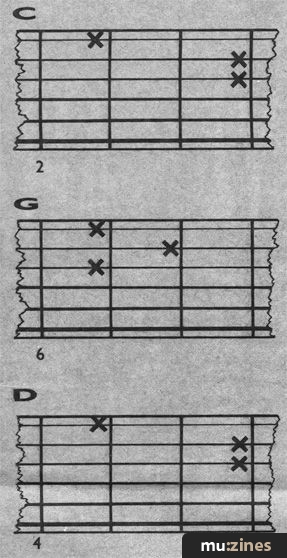 Click image for larger view