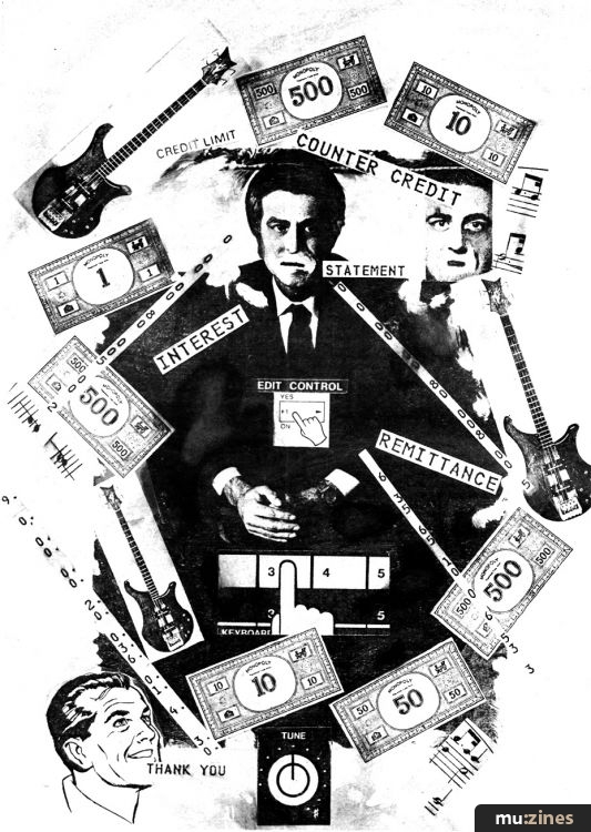 Click image for larger view