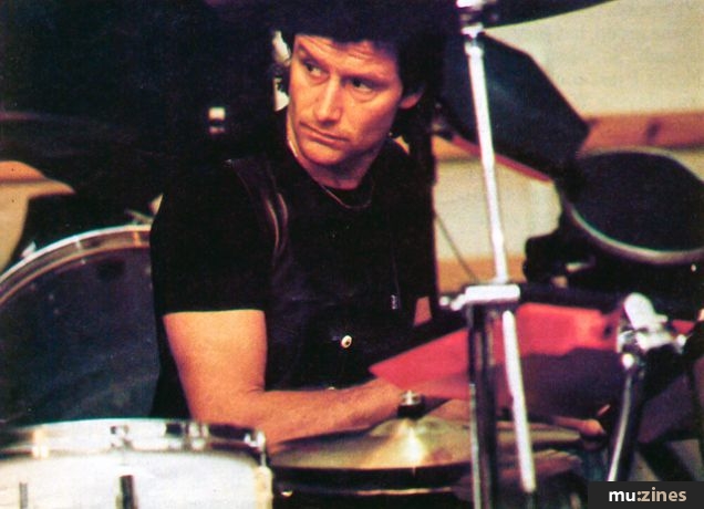 Click image for larger view