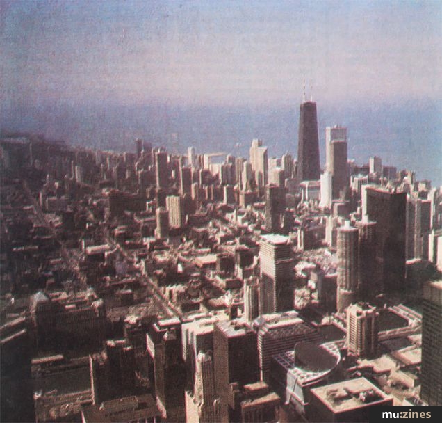 Click image for larger view