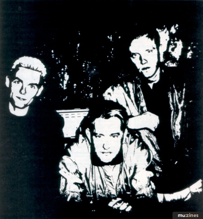 Click image for larger view