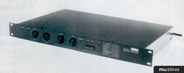 Click image for larger view