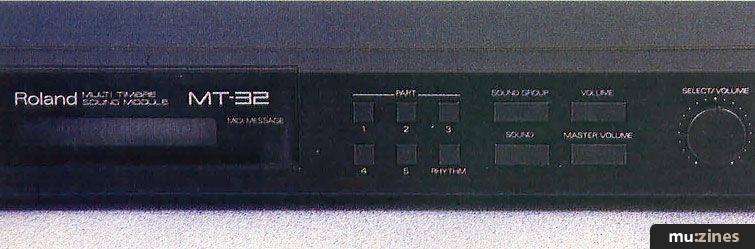 Click image for larger view