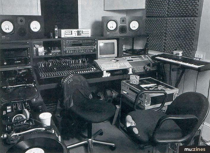 Click image for larger view