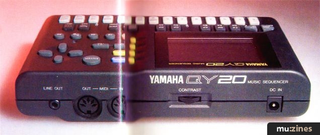 Click image for larger view