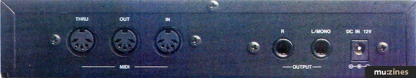 Click image for larger view