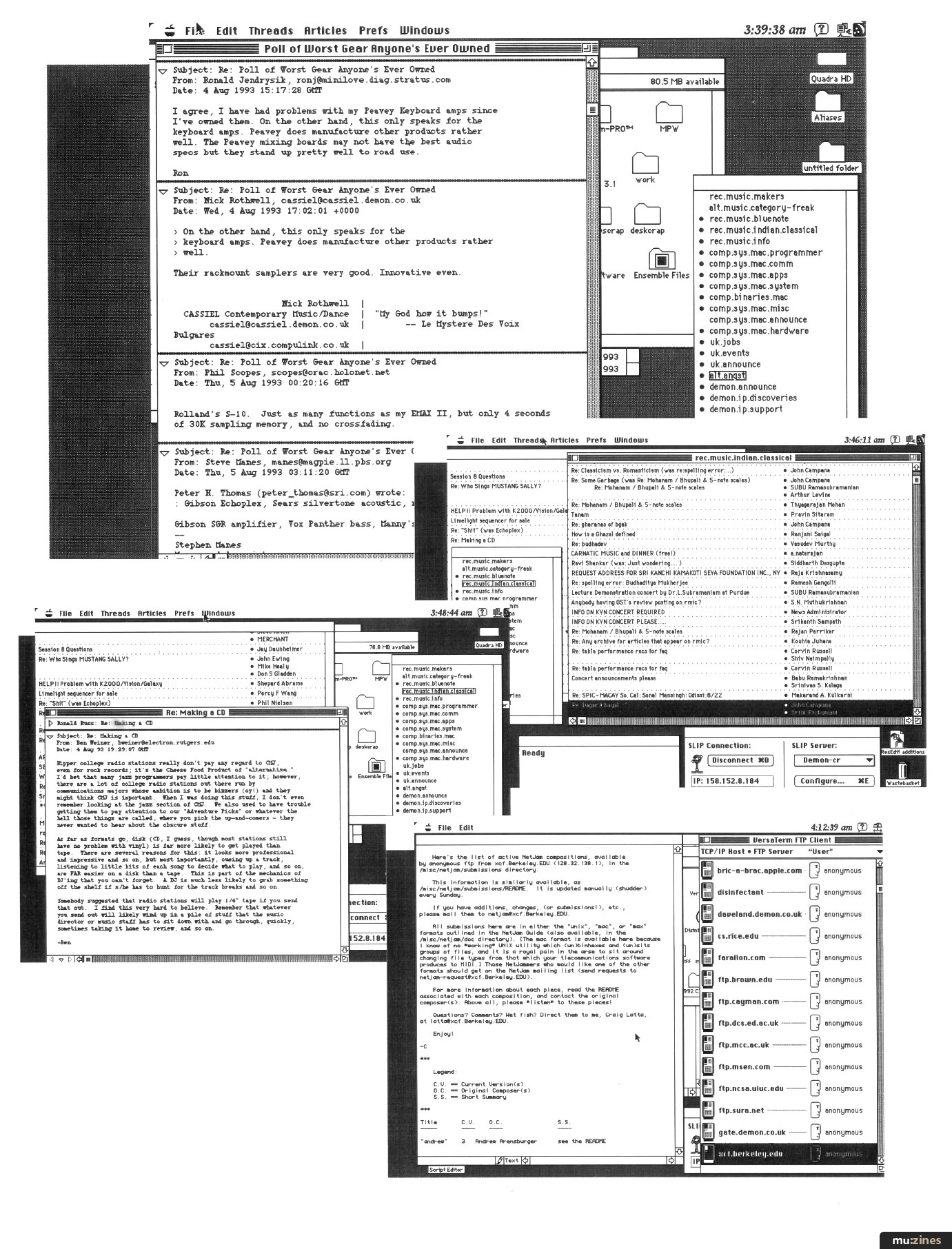 Click image for larger view