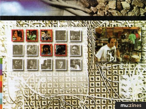 Click image for larger view
