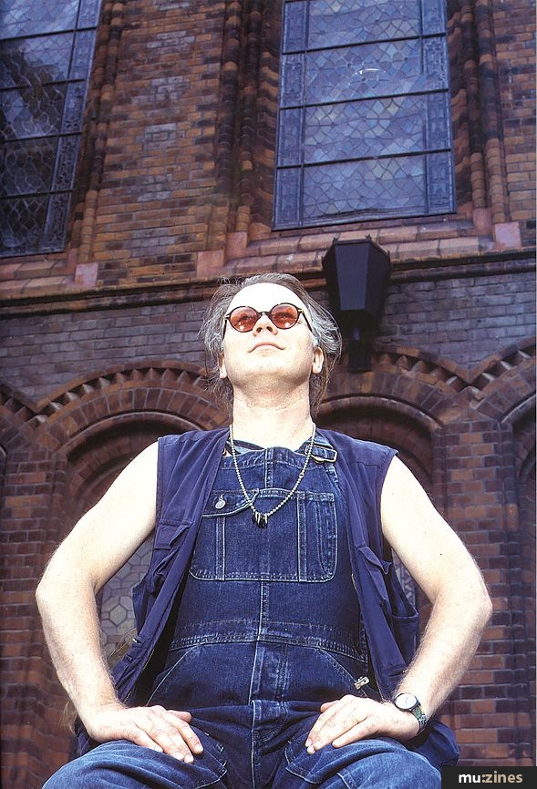 Click image for larger view