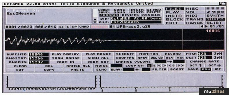 Click image for larger view