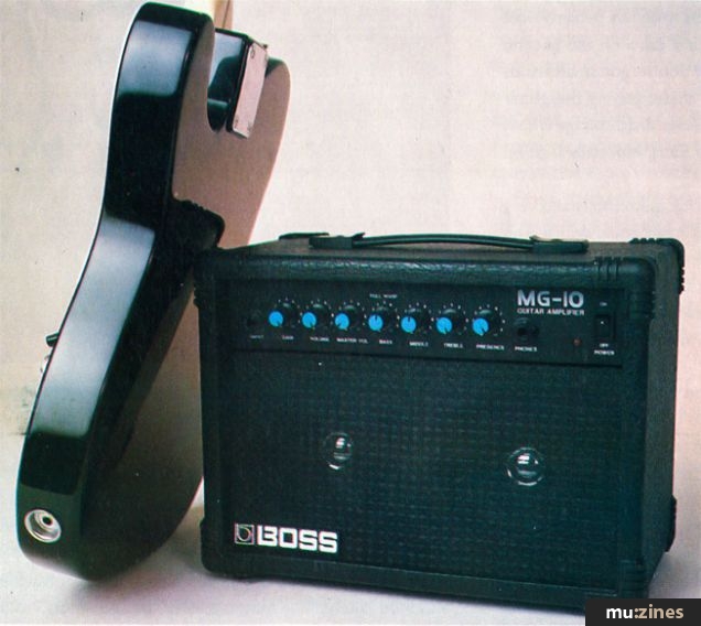 Click image for larger view