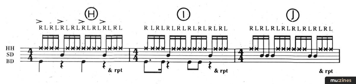Click image for larger view