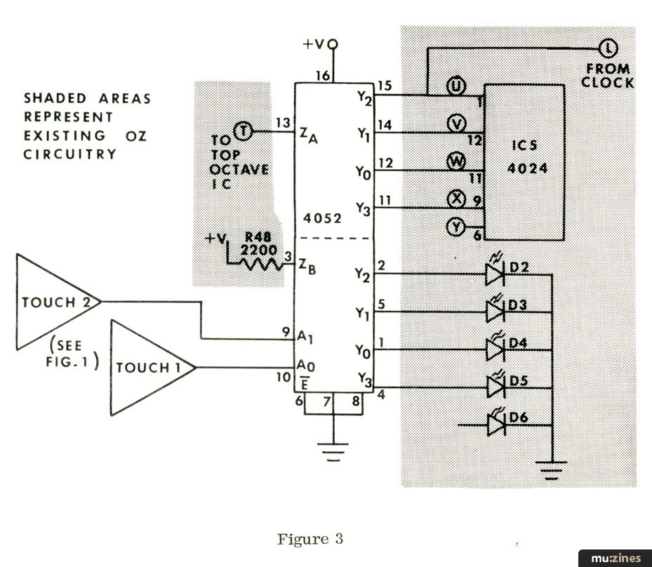 Click image for larger view