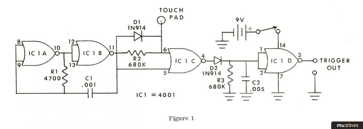 Click image for larger view