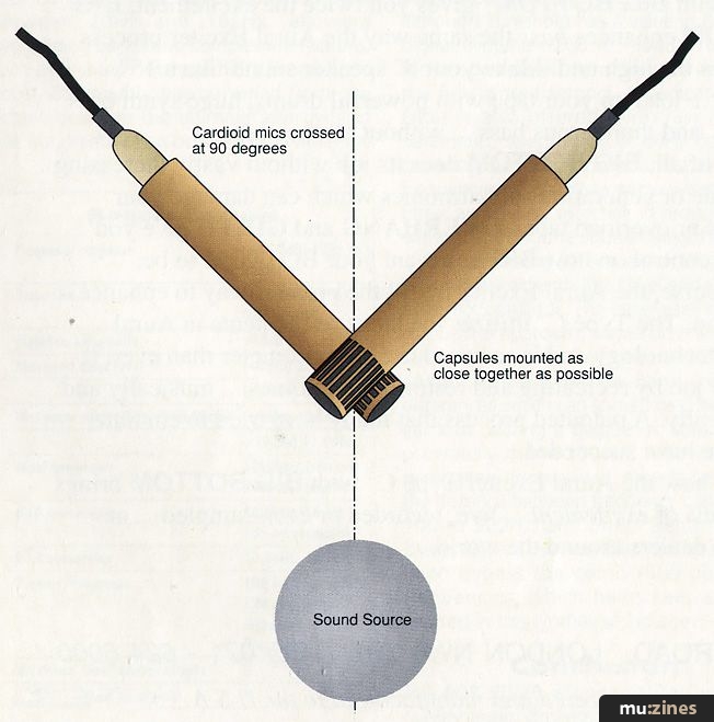 Click image for larger view