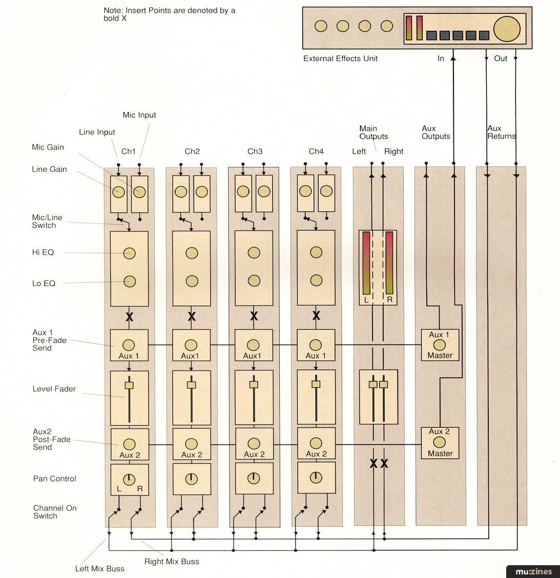 Click image for larger view