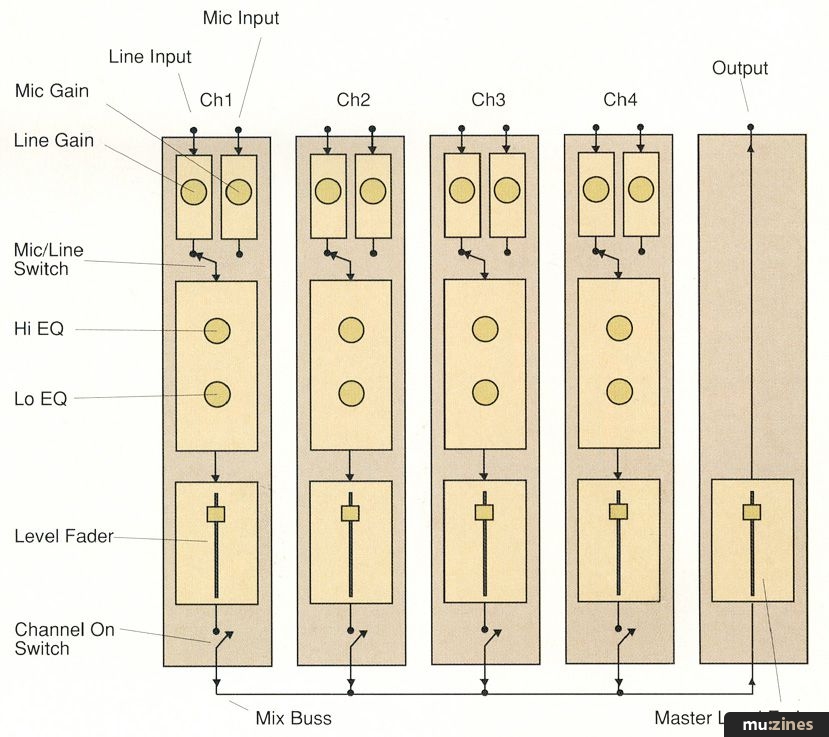 Click image for larger view