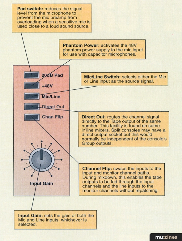 Click image for larger view