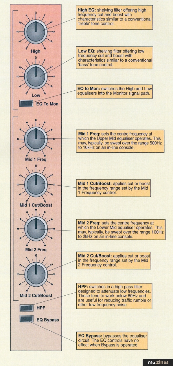 Click image for larger view
