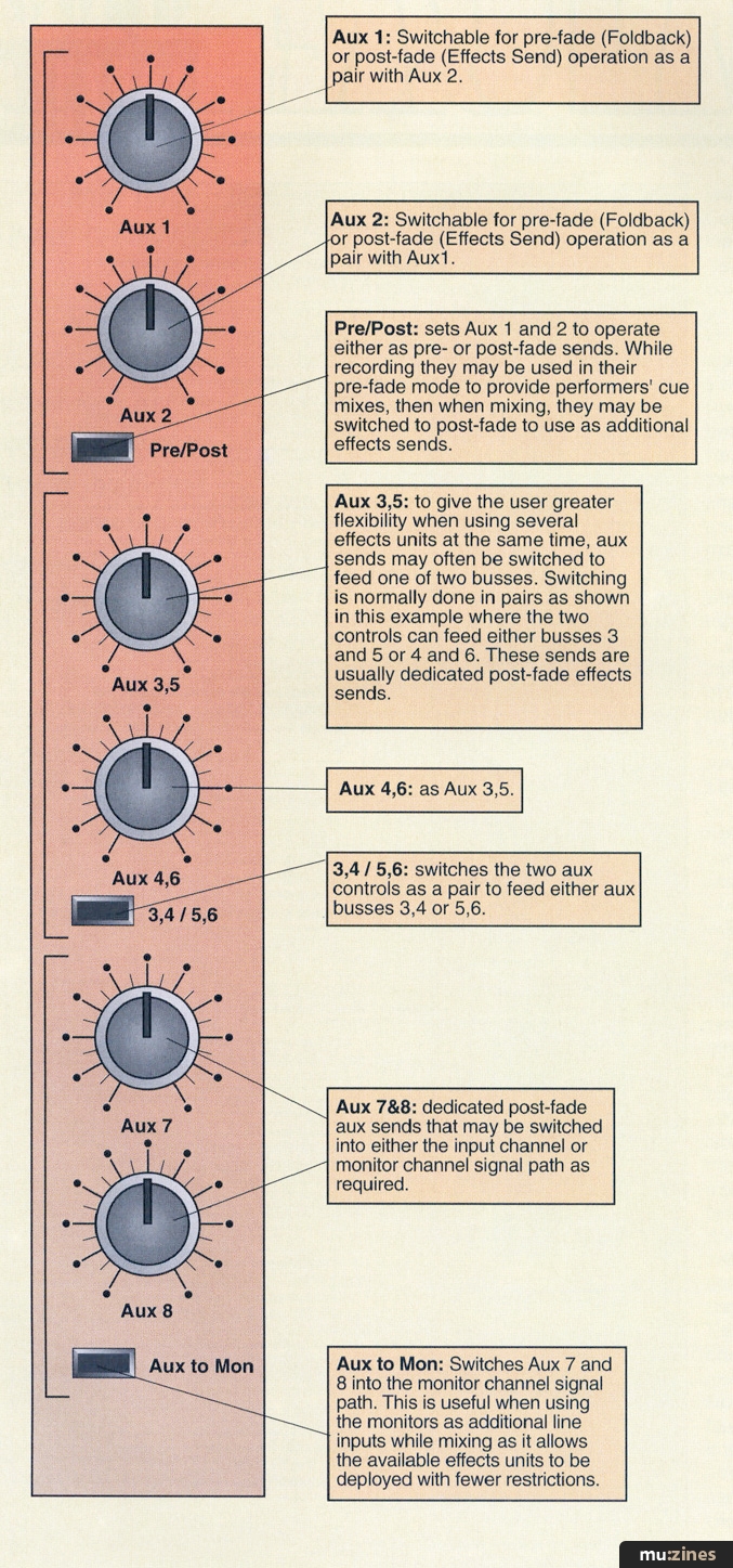 Click image for larger view