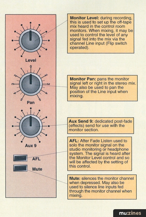 Click image for larger view