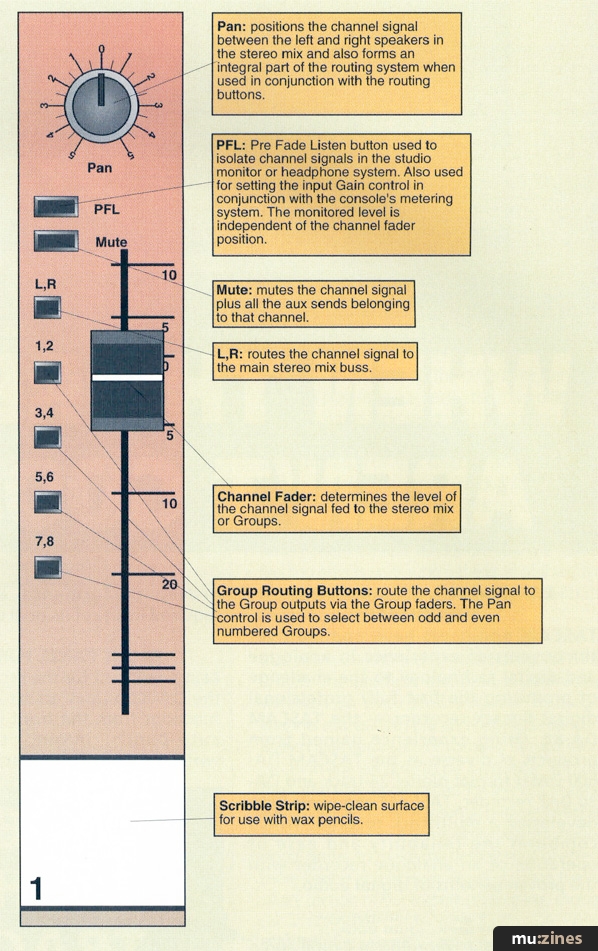 Click image for larger view