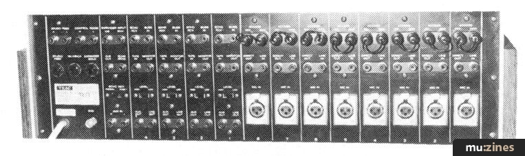 Click image for larger view