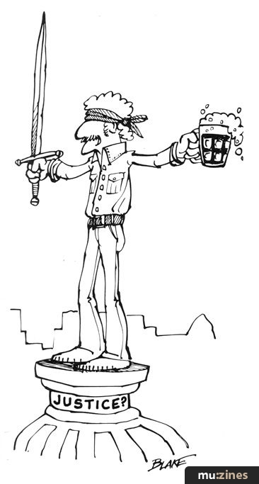 Click image for larger view