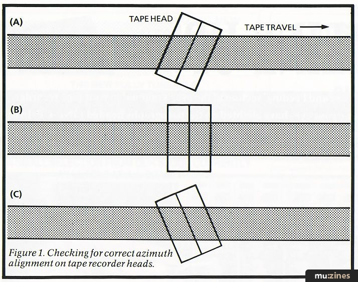 Click image for larger view