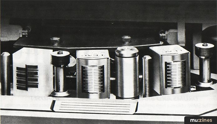Click image for larger view
