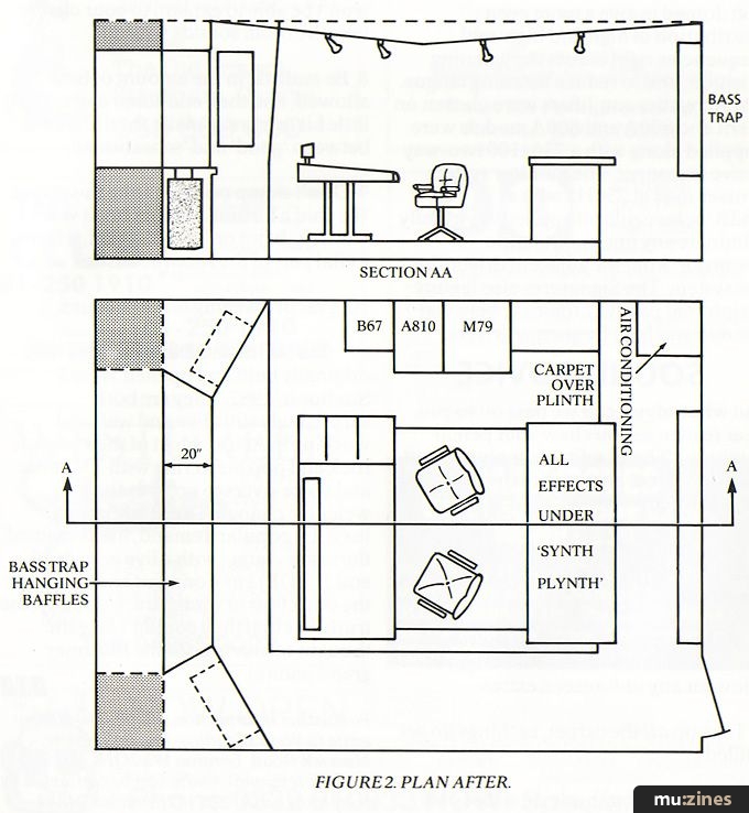 Click image for larger view