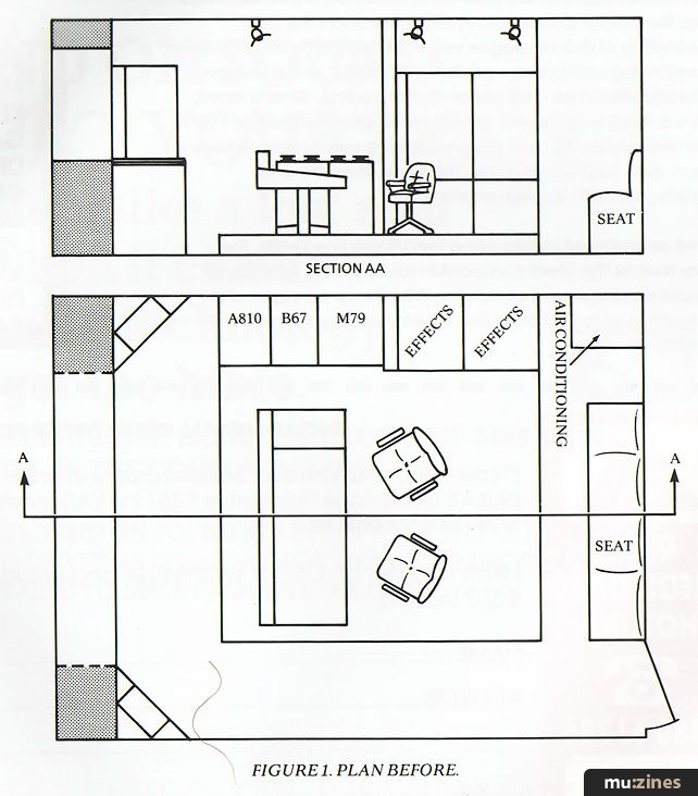 Click image for larger view