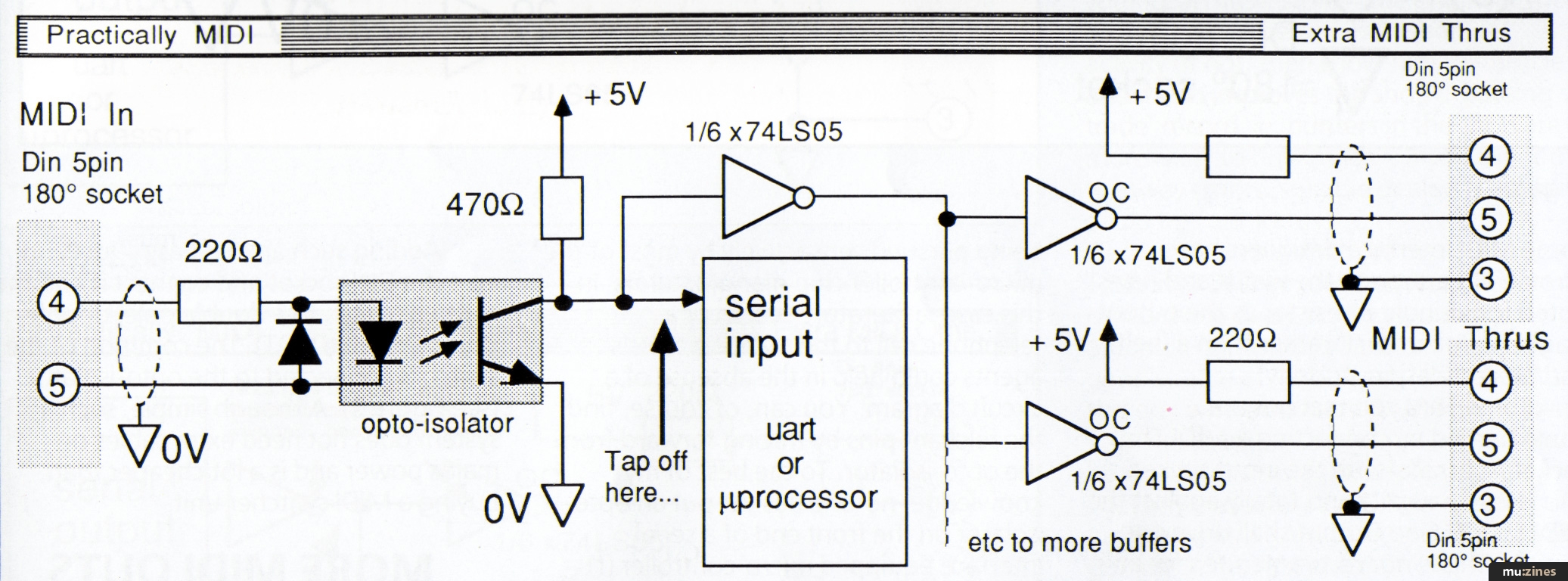 Click image for larger view