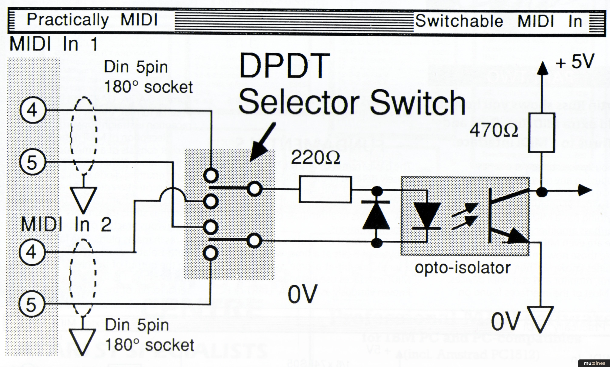 Click image for larger view