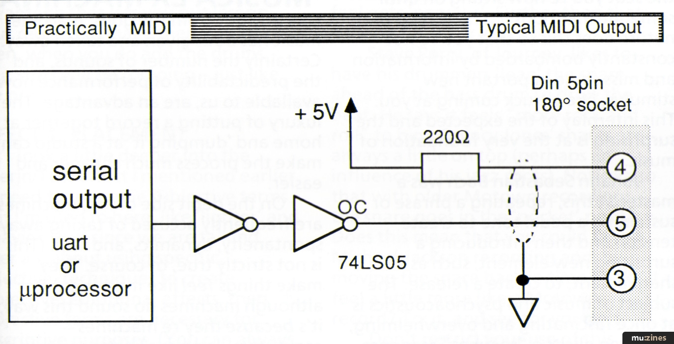 Click image for larger view