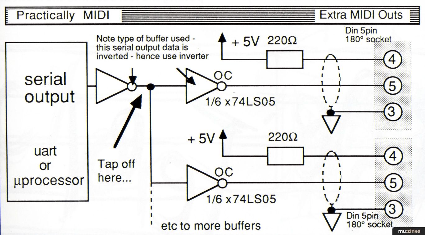 Click image for larger view