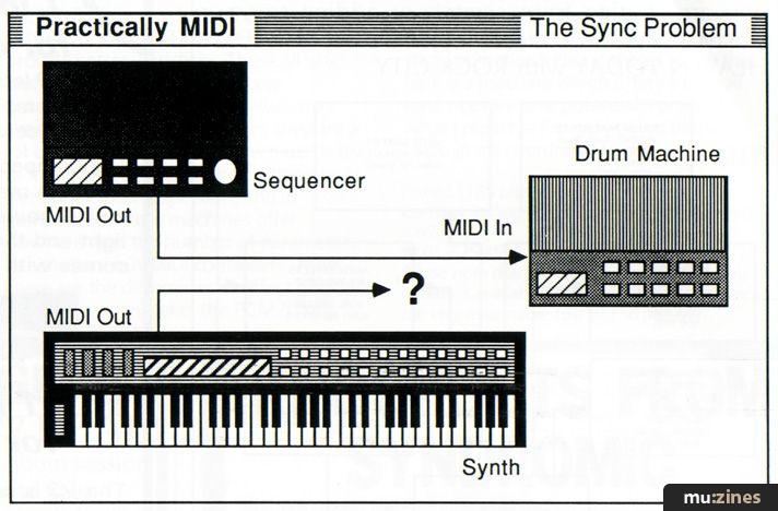 Click image for larger view
