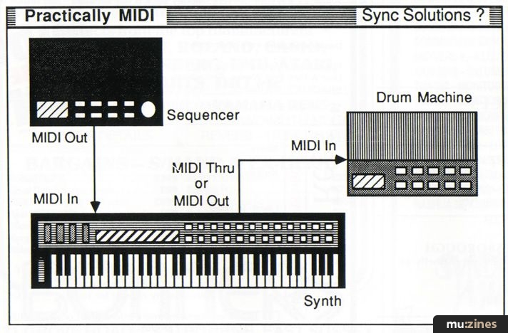 Click image for larger view