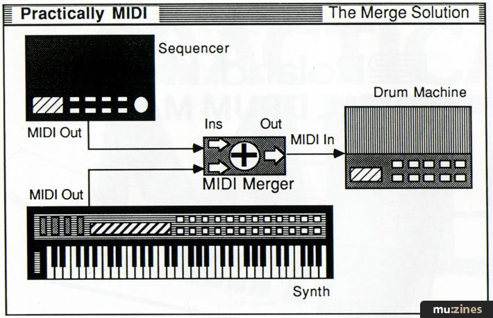 Click image for larger view