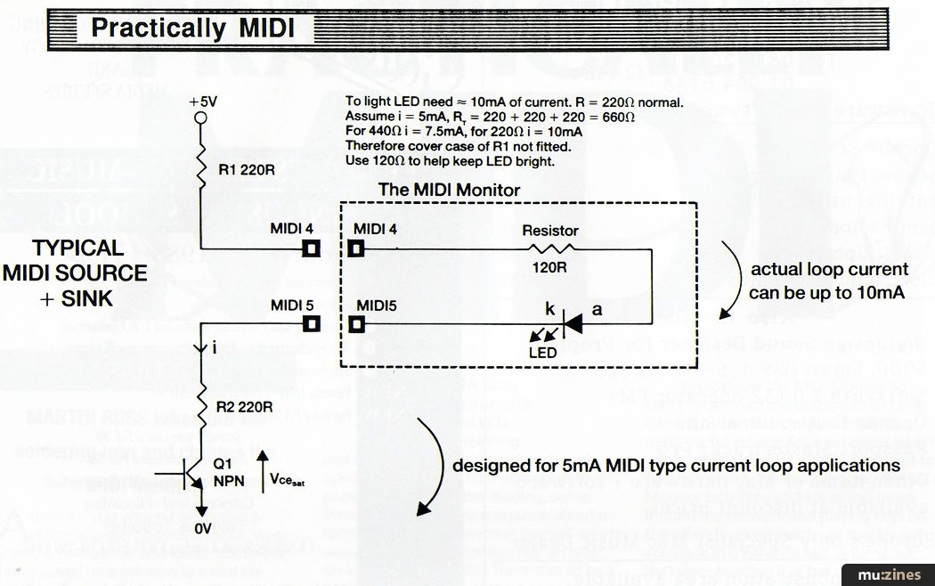 Click image for larger view
