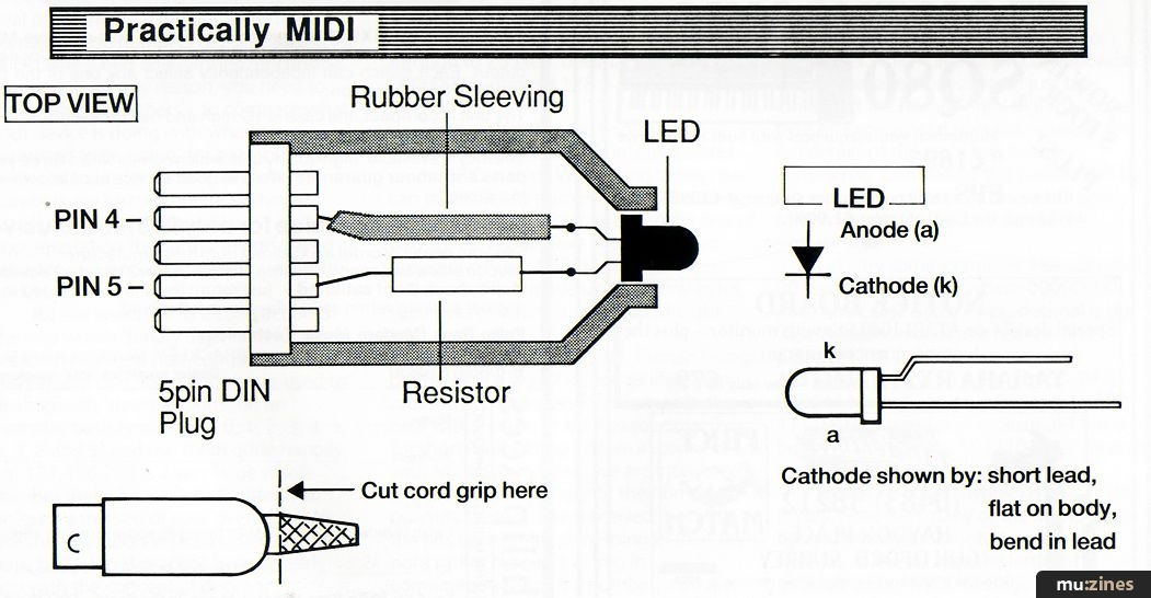 Click image for larger view