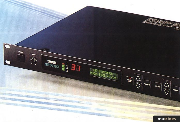 Click image for larger view