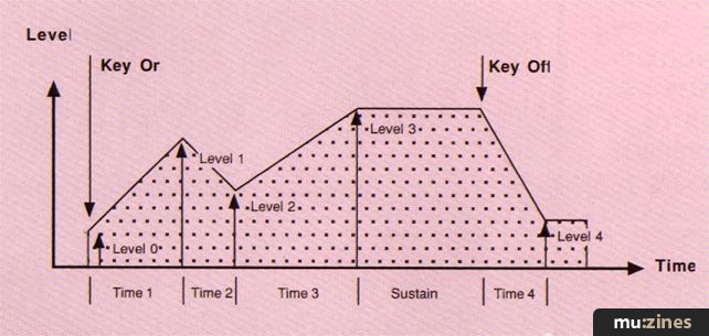 Click image for larger view