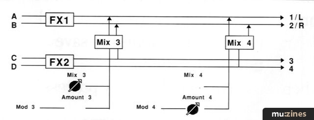 Click image for larger view