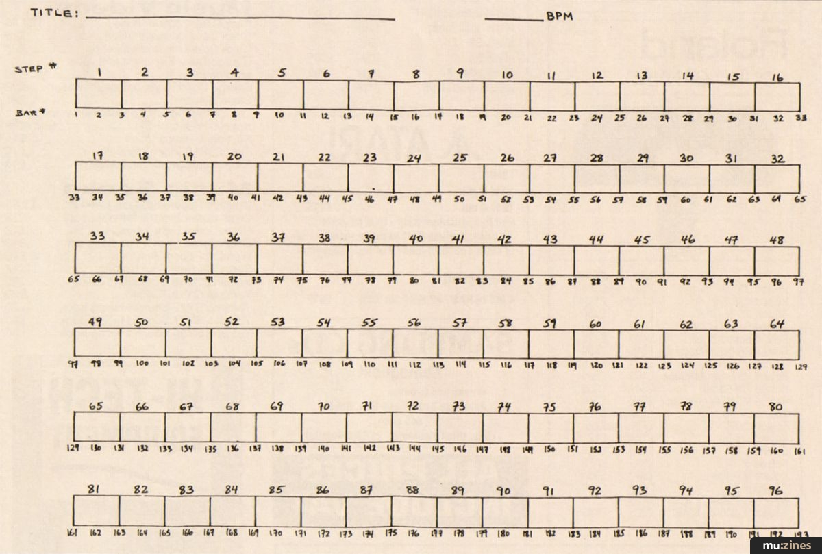 Click image for larger view